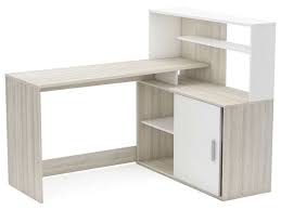 Bureau D Angle Brice Vente De Bureau Conforama Bureau Angle Fauteuil Bureau Design Bureau
