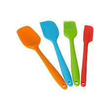 49 get it as soon as fri, jul 9 Silicone Kitchen Tools Asda Direct Silicone Kitchen Tools Asda Kitchen Tools