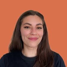 Strategy and Influence for Product Designers by Dan Winer