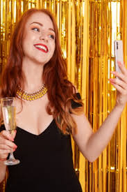 Ex Freundin Zum Geburtstag Gratulieren Trotz Funkstille Spruche