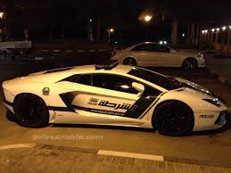 Lamborghini Aventador Dubai Police Car Wallpapers Wallpapers Desktop You can download lamborghini aventador police car wallpaper from the above resolutions and share to your friends this desktop wallpaper using the links above. lamborghini aventador dubai police car