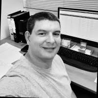 80+ "Julio Constantino" profiles