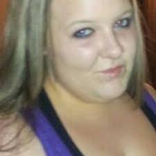 Brandi Mcfadden's Instagram, Twitter & Facebook