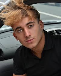 alchemy•photography•ct