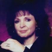 Tunstall Family Obituaries