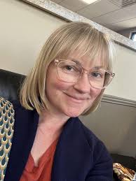 Goodhair Salon In Raleigh NC