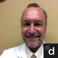 Dr. Thomas K. Hoskison, MD