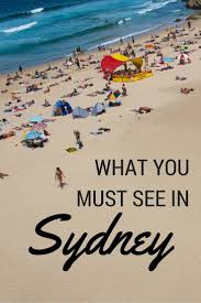 Sydney Hitting The Tourist Highlights Chantae Was Here Australia Travel Oceania Travel Australian Travel