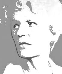 Reviewing The History of 'Irene-Amelia.com'