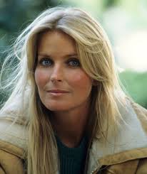 Bo Derek Young: Go Back in Time With Rare Photos of the Stunning '70s Icon