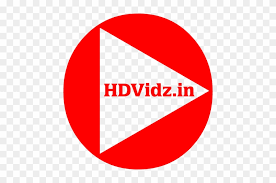 I took a couple of weeks off from finding some splurge or save finds for you to create more content and diys. Round 2 Hell Video Download Mp4 Hd Mp4 Full Hd 3gp Red Play Button Png Free Transparent Png Clipart Images Download