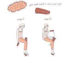 10 Absolutely Ingenious Ways To Open Wine Without A Corkscrew Food Hacks Wonderhowto