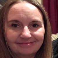 100+ "$$$$$misti$$$$" profiles