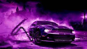 Cool Purple Car Wallpapers Hd Desktop 1600x1000px Wallpaper Awesome Car Backgrounds 116736 Cool Car Wallpapers Hd Car Wallpapers Cool Wallpapers Cars