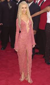 Photogallery of avril lavigne updates weekly. 68 Most Iconic Grammy Dresses Of All Time Grammys Red Carpet Fashion