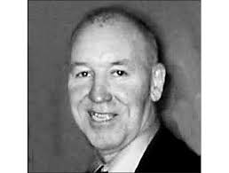 WILLIAM CREED Obituary (2021)