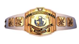 Share template on twitter share template on facebook. What Past Wwe Championship Belts Would You Bring Back To Replace The Current Ones Quora
