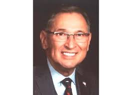 John Lape Obituary and Online Memorial (2018)