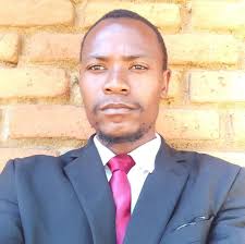 Did you know that your example and testimony speak volumes to those who may  not know Jesus? The way you live and the example you set can lead others to  ask about