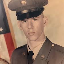 Obituaries from the Perry County Times (5/11/24)