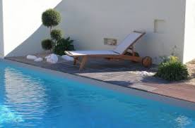 Comment Nettoyer Ma Ligne D Eau Efficacement Guide Piscine Fr