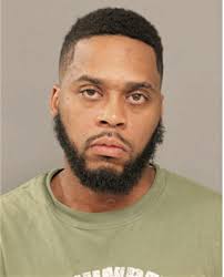 ᐅ Illinois Criminal Records 2009-2025