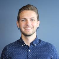 Garrett Scheffler's Instagram, Twitter & Facebook