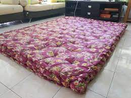 Its ok, embrace the fact that you want and need a bigger cock. Tilam Kekabu Mix Tebal Viral Home Furniture Furniture On Carousell