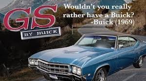 Image result for Turquoise Mist 1969 Buick