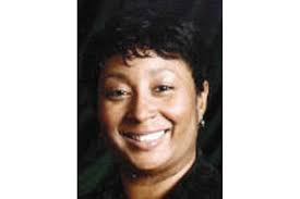 Stacie Mallory Obituary (2015)