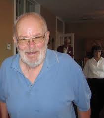 Jamie Falk's Instagram, Twitter & Facebook