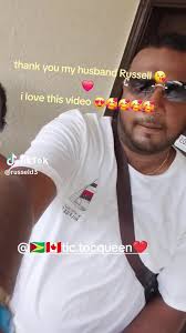 Russel Blue Color Husband