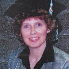 CACOPHONY: GREAT CLASSICAL MUSIC