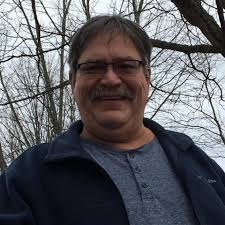 Obituary, Visitation & Funeral Information