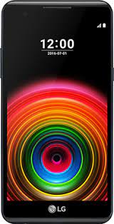As well as the benefit of being able to use your lg with any network, it also increases its value if you ever plan on selling it. Lg X Power Lg K210 A Supported Lg Model By Chimeratool