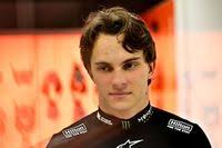 Virgin Confirmed Reports Nick Wirth Has Left The Team