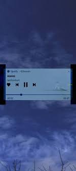 Download and buy high quality tracks. Download Aesthetic Music 4 Hd Wallpaper And Backgrounds