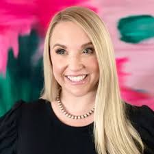 Meghan McCabe (@mccabe_meghan)