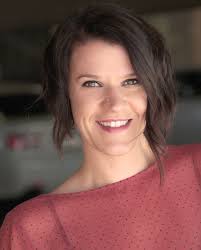 All Is Forgiven (2017)