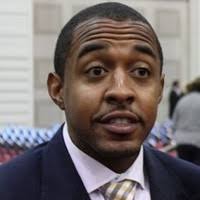 Kenneth Raney Email & Phone Number