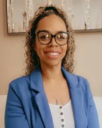 Find Internal Family Systems (IFS) Therapists and Psychologists in Apple  Valley, CA