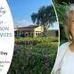 CENTER FOR SPIRITUAL LIVING WEST HAWAII IN PERSON event image