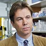 Erbe Österreich, News, Termine, Streams auf TV Wunschliste