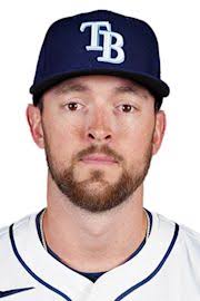 Jeffrey Springs Stats, Age, Position, Height, Weight, Fantasy & News