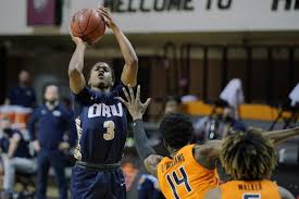 The official men's basketball page for the oral roberts university golden eagles X6z8pftp4c Ygm