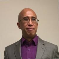 3600+ "Gene" profiles