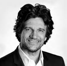 BASIC RESEARCH BASIC RESEARCH