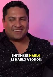 🎤 Volver al escenario tras un hiato es pura emoción. ¿Alguna vez has  sentido lo mismo? #RegresoAlEscenario #EmociónEnVivo #mazatlan  #julionalvarez