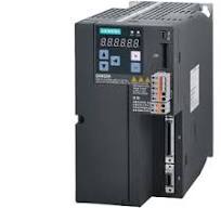 6SL3210-5FE12-0UA0 - Siemens SiePortal