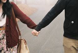 .how that person made you feel, or it's that partnership you miss, then you can go ahead with your pursuit to make that person fall in love with you again. How To Make A Cancer Woman Fall In Love With You Check Now